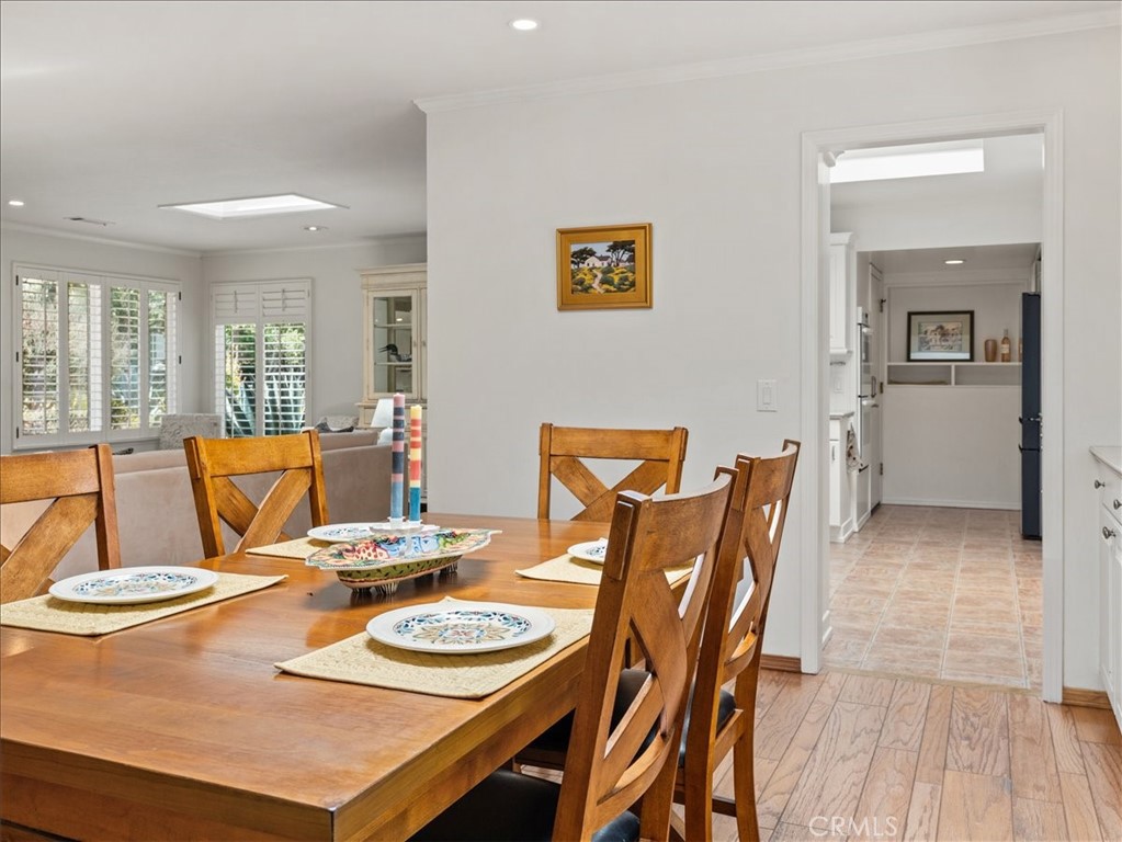 1141 Hartford, Cambria, CA 93428