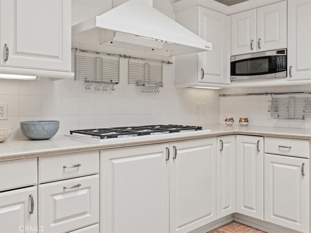 1141 Hartford, Cambria, CA 93428