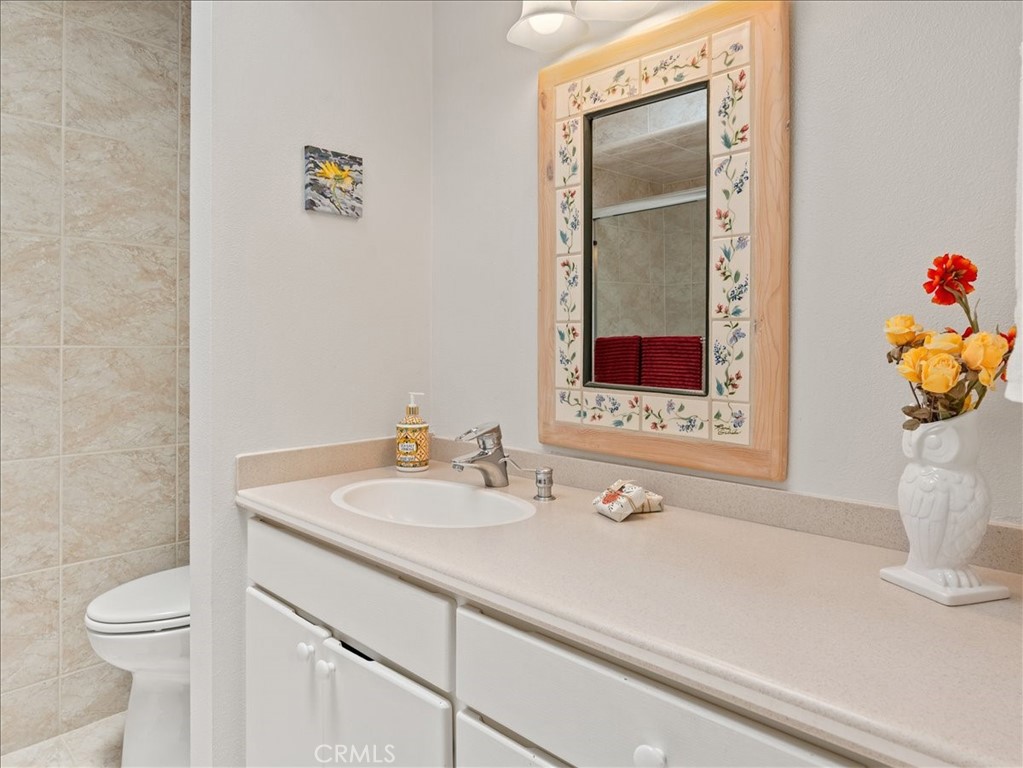 1141 Hartford, Cambria, CA 93428