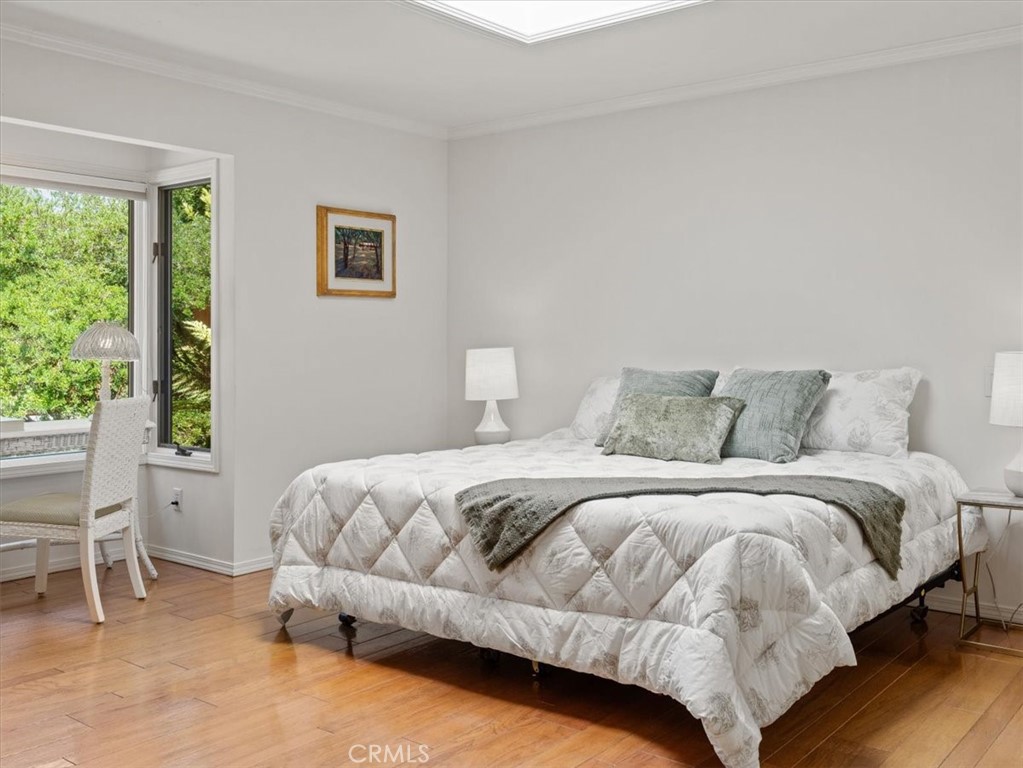 1141 Hartford, Cambria, CA 93428