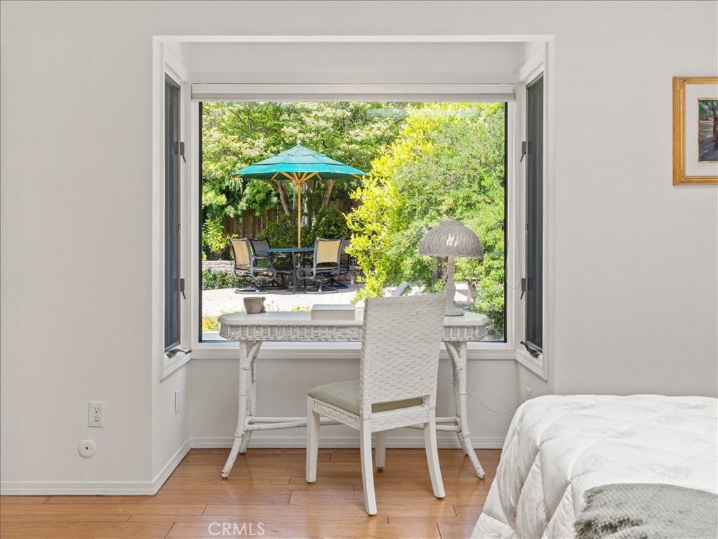 1141 Hartford, Cambria, CA 93428