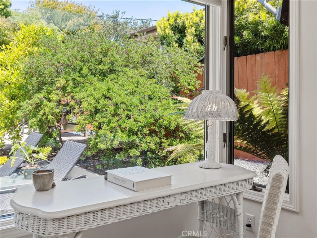 1141 Hartford, Cambria, CA 93428