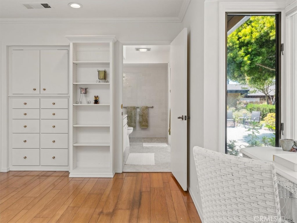1141 Hartford, Cambria, CA 93428