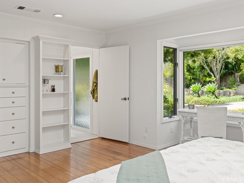 1141 Hartford, Cambria, CA 93428