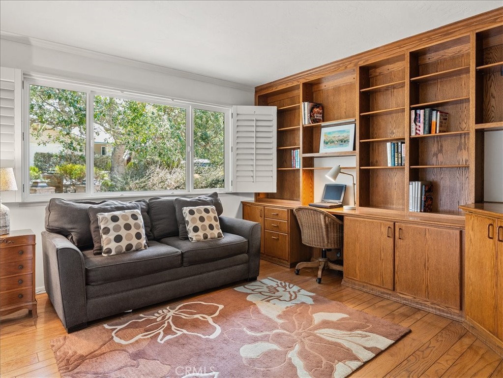 1141 Hartford, Cambria, CA 93428
