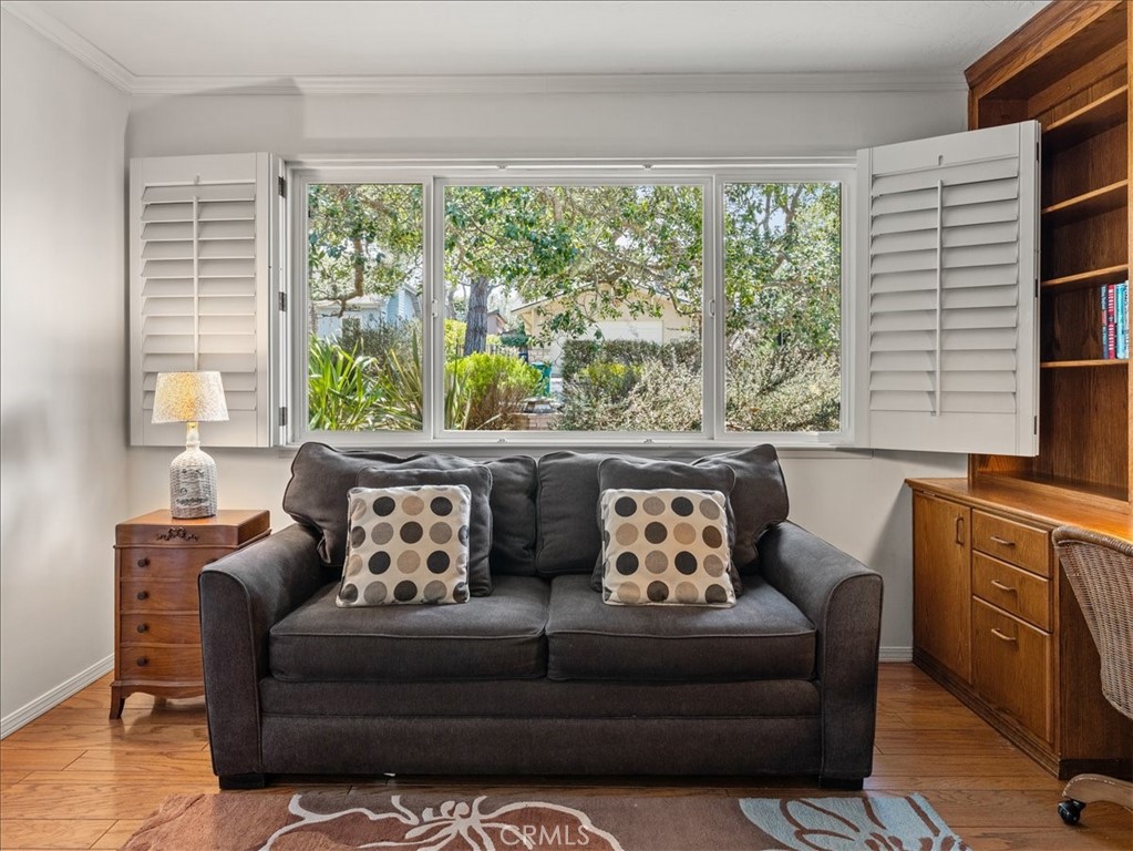 1141 Hartford, Cambria, CA 93428