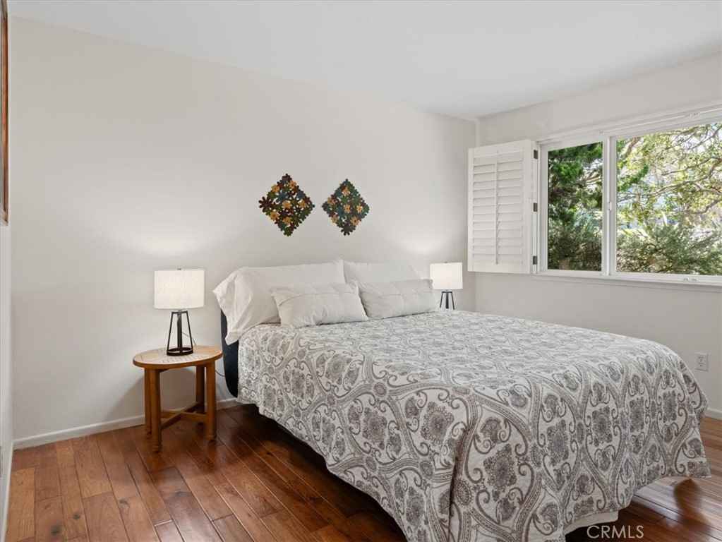 1141 Hartford, Cambria, CA 93428