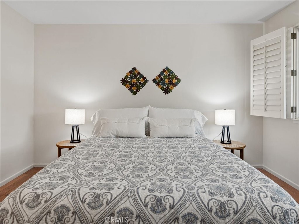 1141 Hartford, Cambria, CA 93428