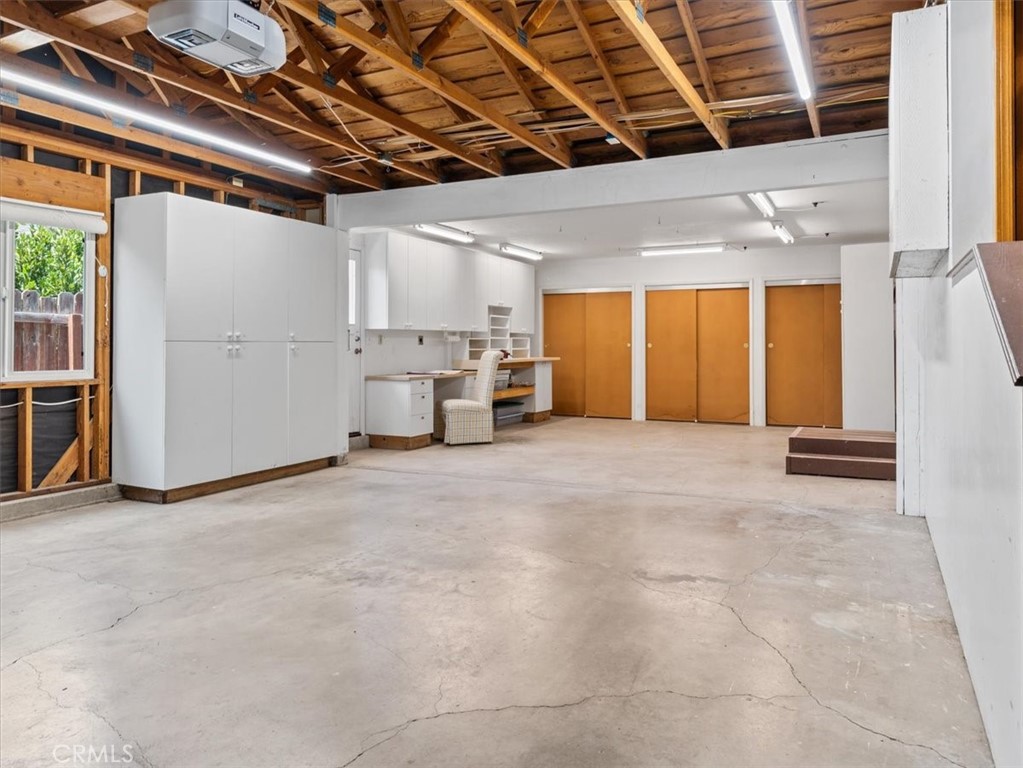 1141 Hartford, Cambria, CA 93428