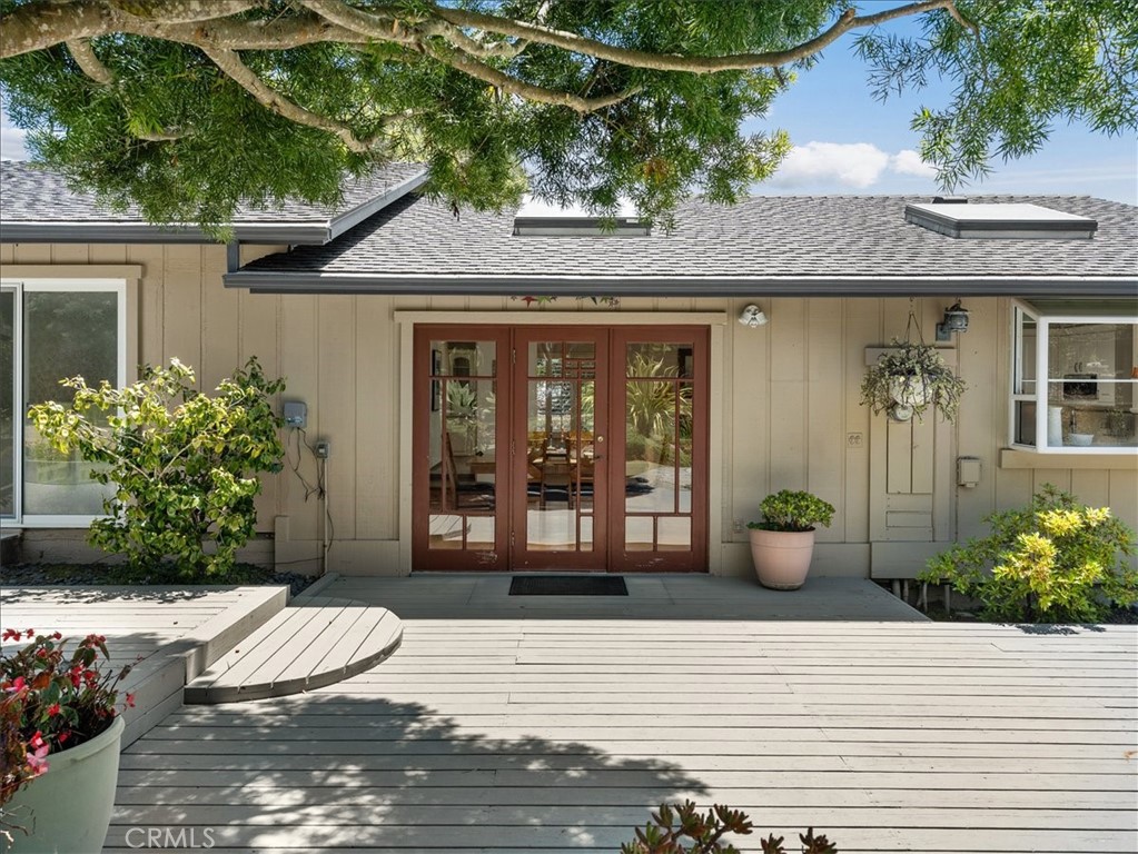 1141 Hartford, Cambria, CA 93428