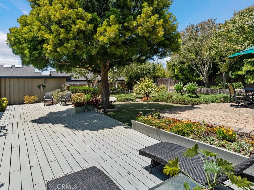 1141 Hartford, Cambria, CA 93428