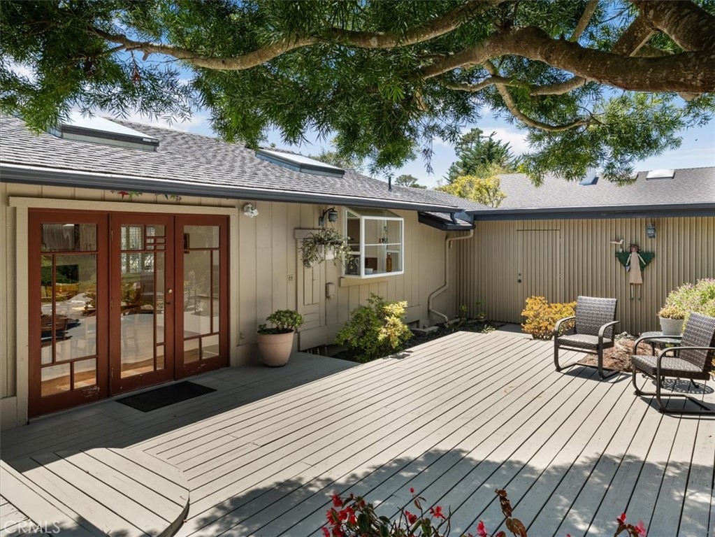 1141 Hartford, Cambria, CA 93428