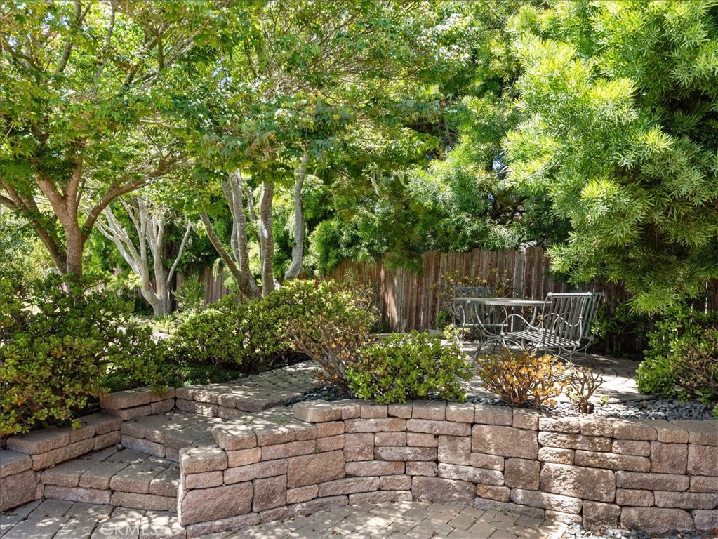 1141 Hartford, Cambria, CA 93428