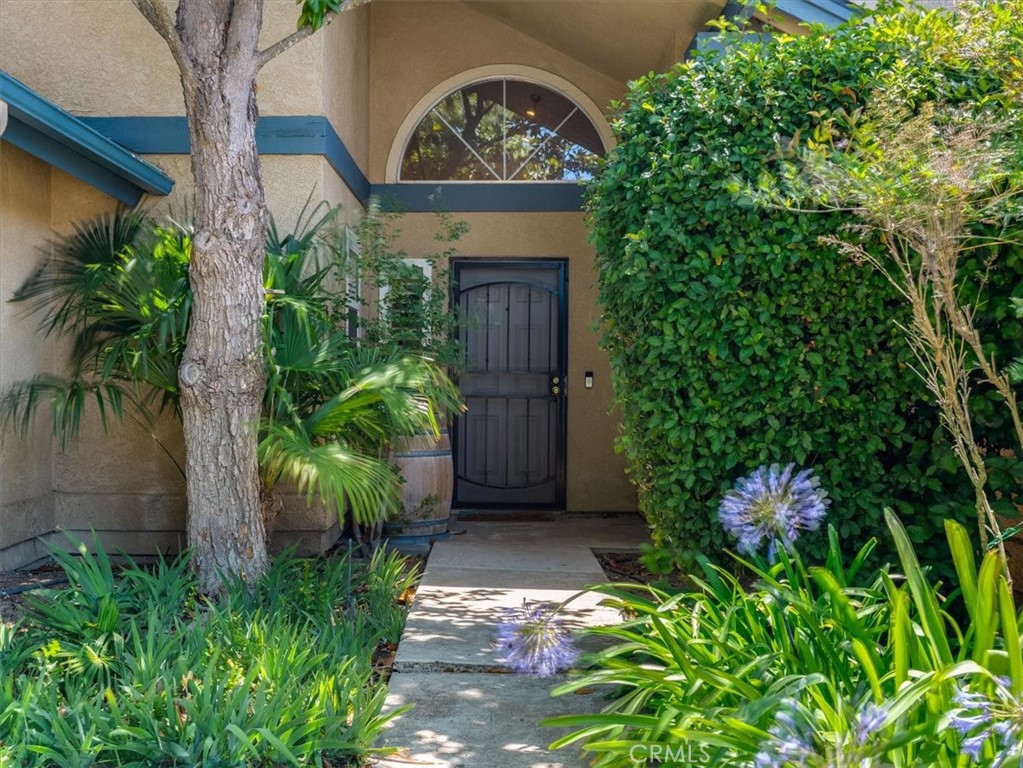 516 Sacagawea Ct, Paso Robles, CA 93446