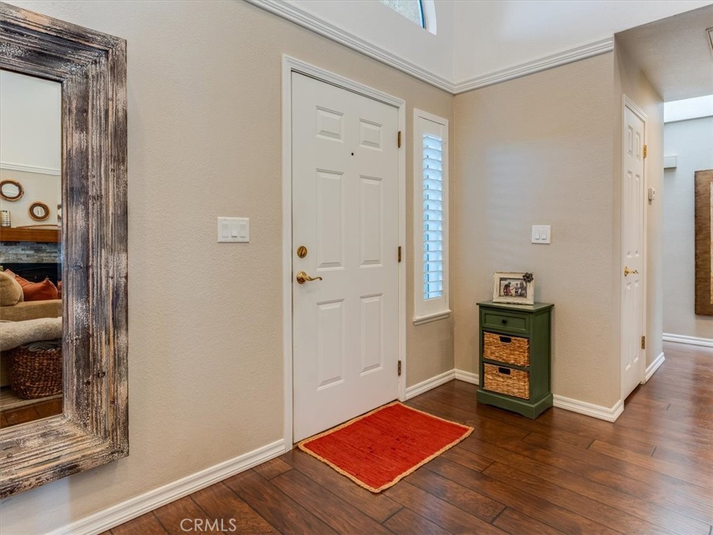 516 Sacagawea Ct, Paso Robles, CA 93446