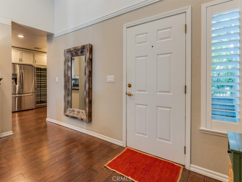 516 Sacagawea Ct, Paso Robles, CA 93446