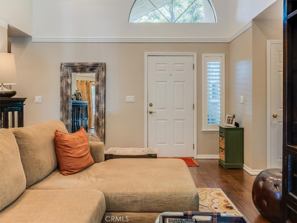 516 Sacagawea Ct, Paso Robles, CA 93446