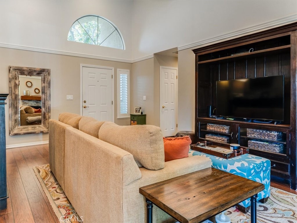 516 Sacagawea Ct, Paso Robles, CA 93446