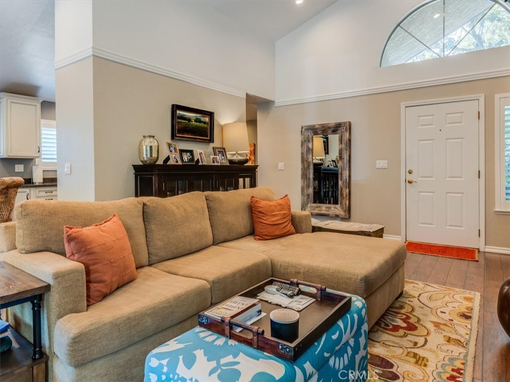516 Sacagawea Ct, Paso Robles, CA 93446