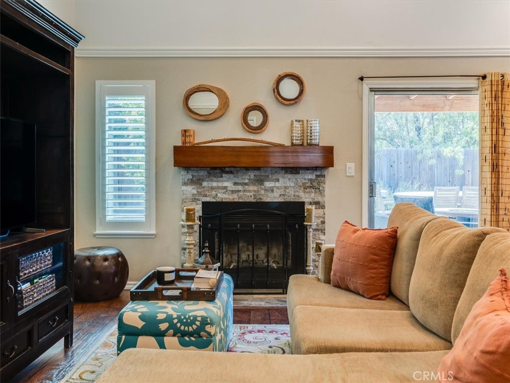 516 Sacagawea Ct, Paso Robles, CA 93446