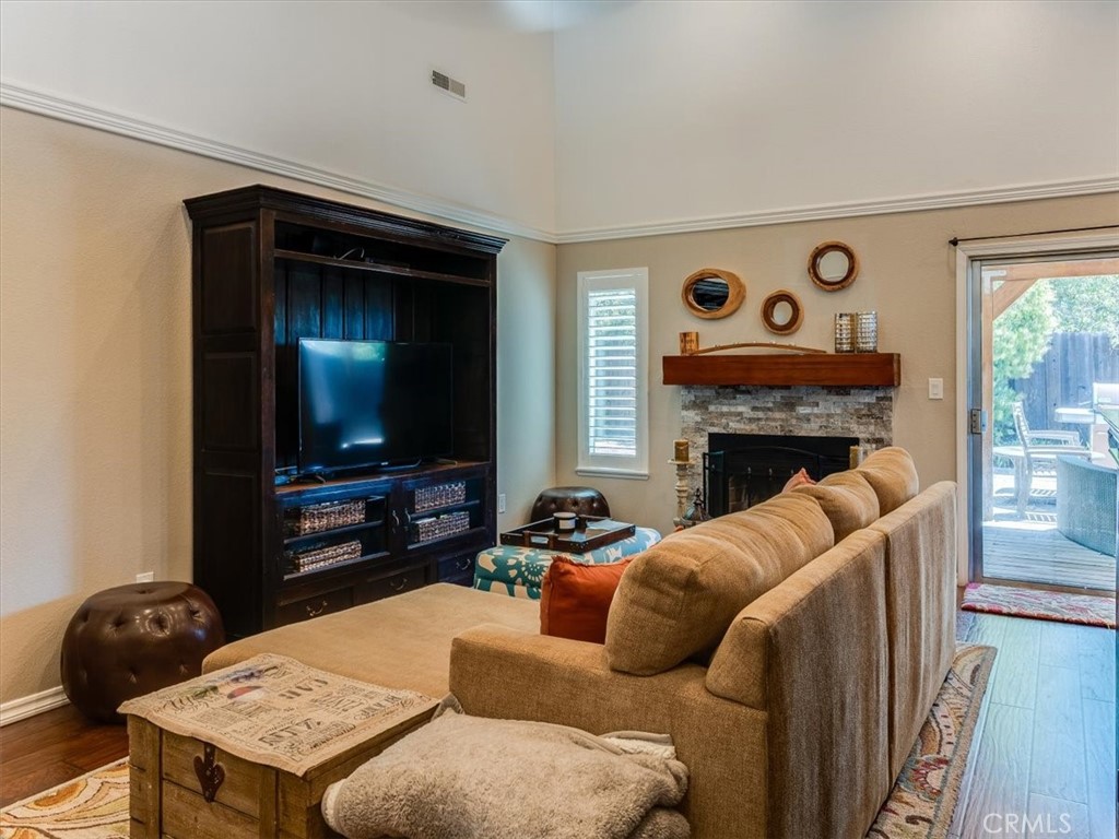 516 Sacagawea Ct, Paso Robles, CA 93446