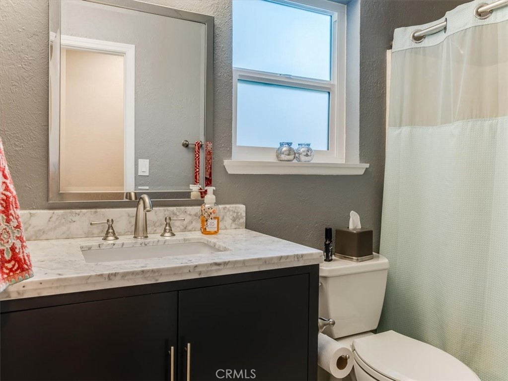 516 Sacagawea Ct, Paso Robles, CA 93446