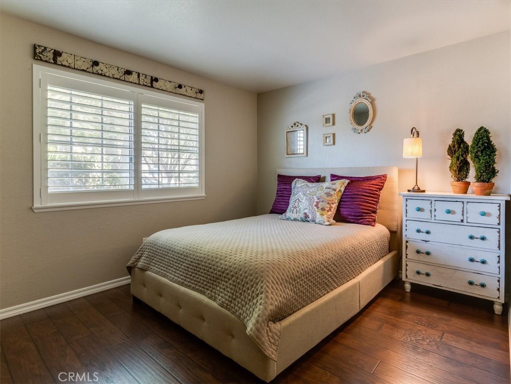 516 Sacagawea Ct, Paso Robles, CA 93446