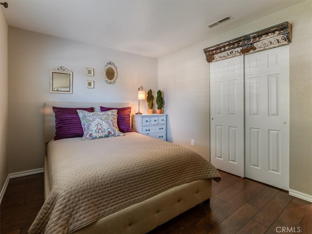 516 Sacagawea Ct, Paso Robles, CA 93446