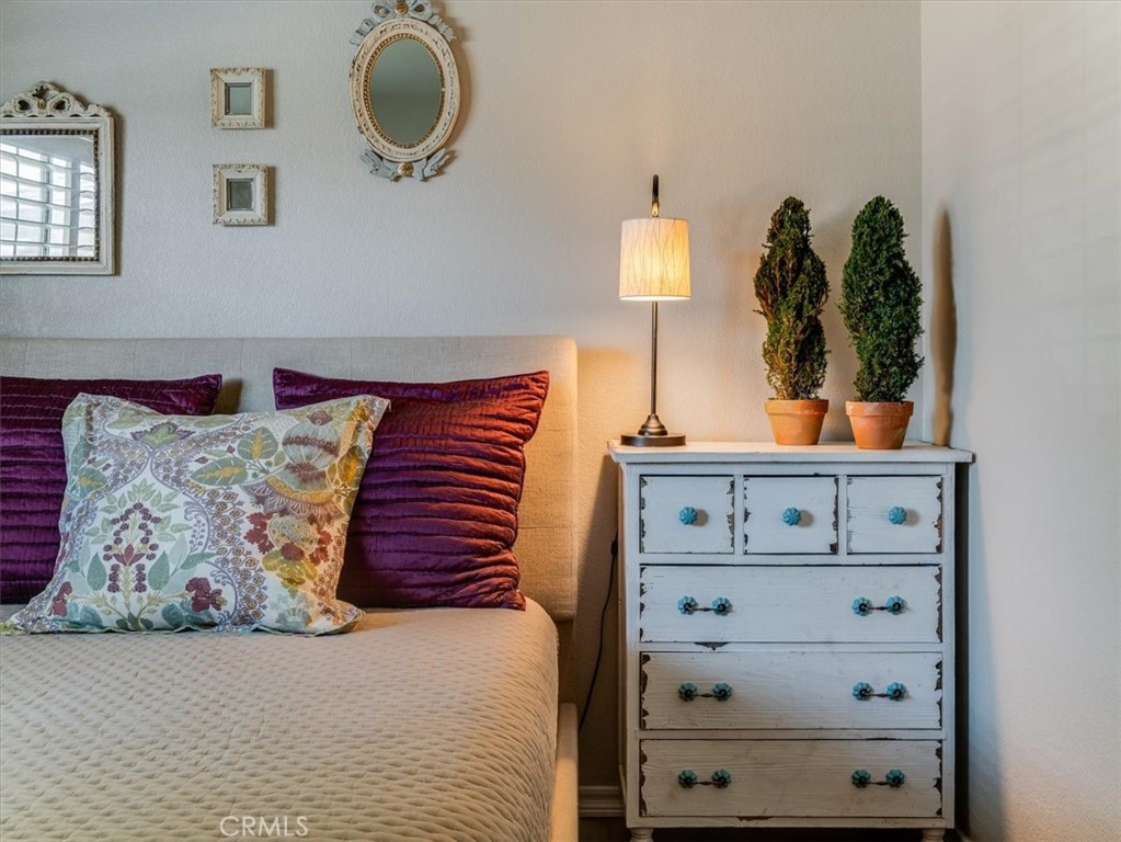 516 Sacagawea Ct, Paso Robles, CA 93446