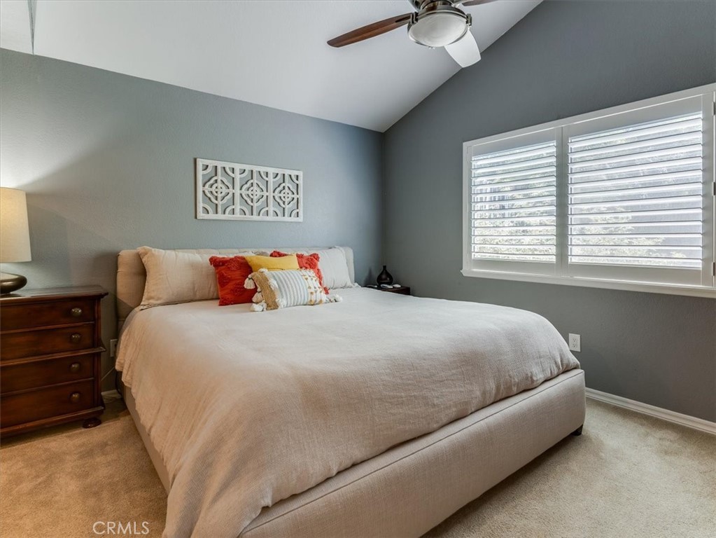 516 Sacagawea Ct, Paso Robles, CA 93446