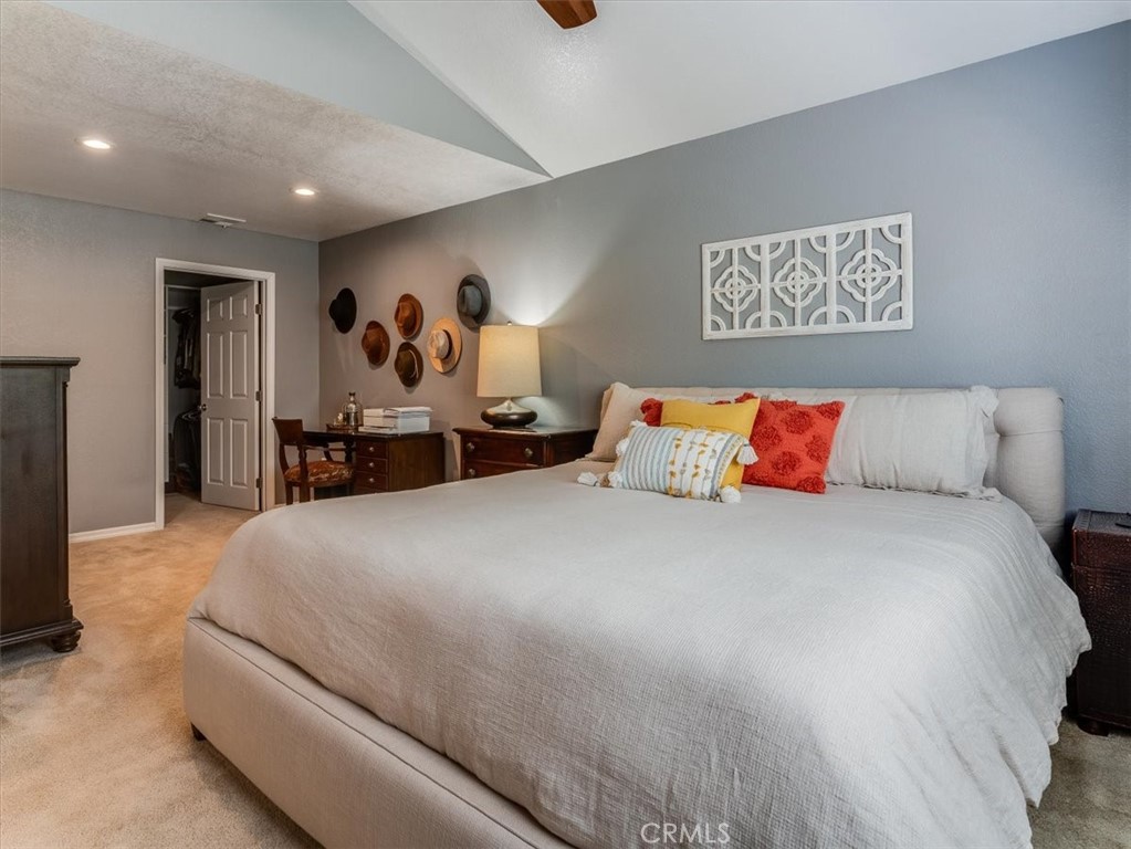 516 Sacagawea Ct, Paso Robles, CA 93446