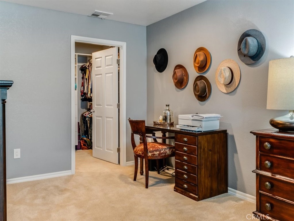 516 Sacagawea Ct, Paso Robles, CA 93446