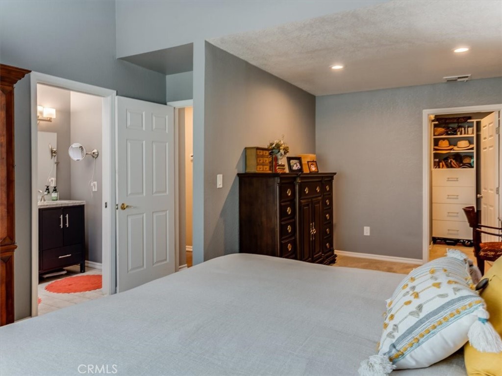 516 Sacagawea Ct, Paso Robles, CA 93446