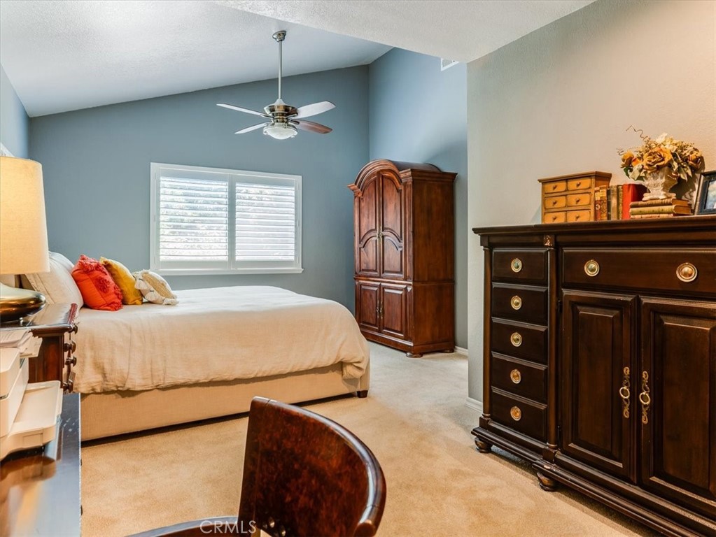 516 Sacagawea Ct, Paso Robles, CA 93446