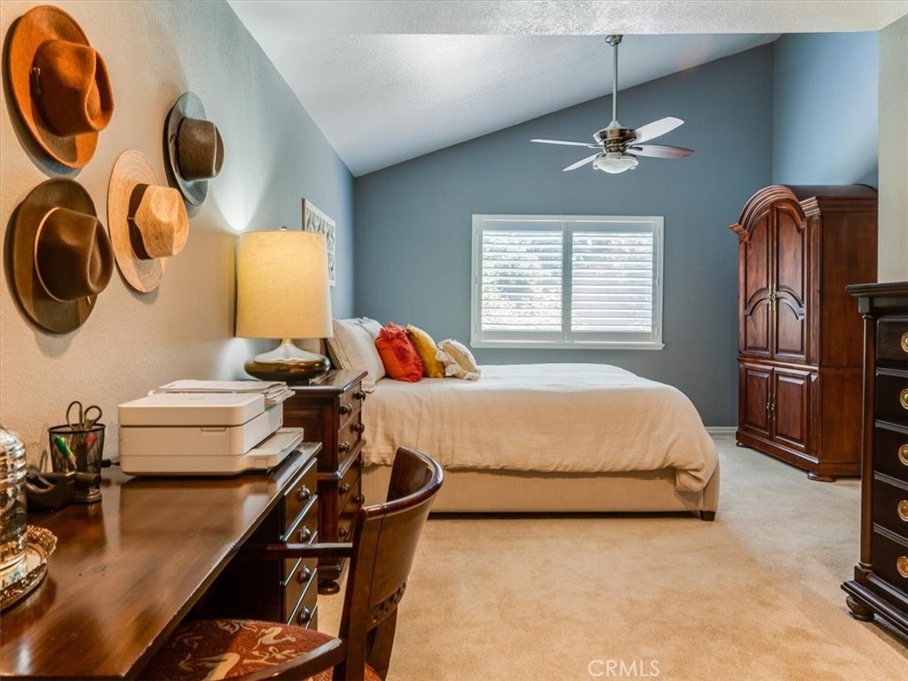 516 Sacagawea Ct, Paso Robles, CA 93446