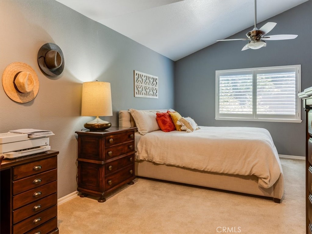 516 Sacagawea Ct, Paso Robles, CA 93446
