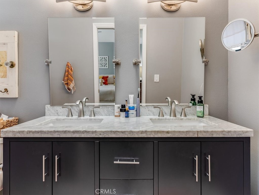 516 Sacagawea Ct, Paso Robles, CA 93446