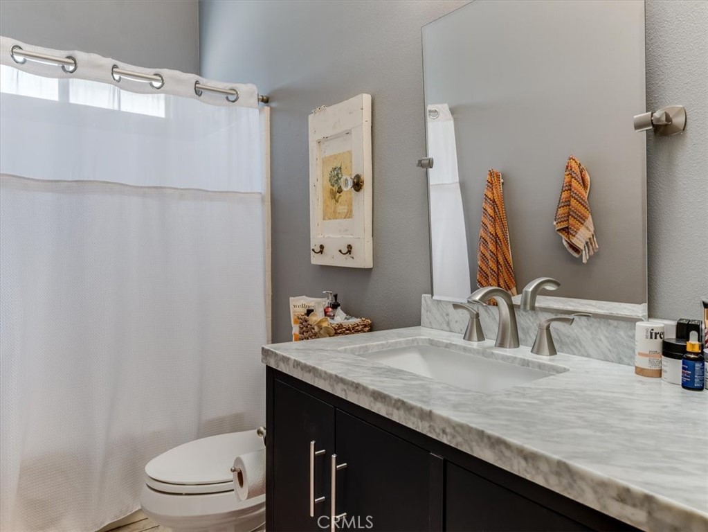 516 Sacagawea Ct, Paso Robles, CA 93446