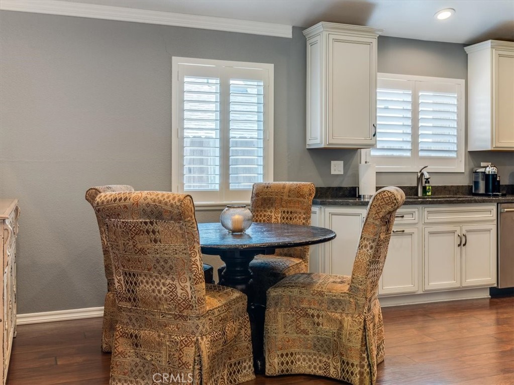 516 Sacagawea Ct, Paso Robles, CA 93446