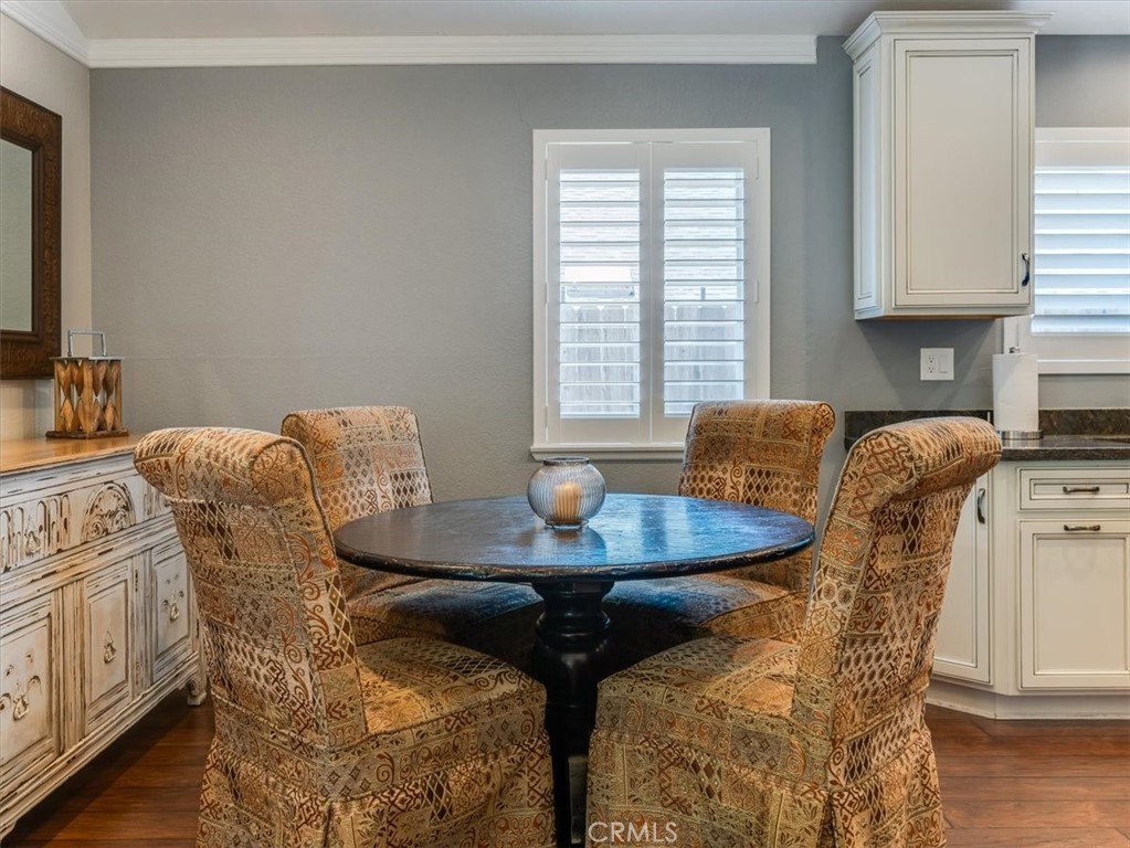 516 Sacagawea Ct, Paso Robles, CA 93446
