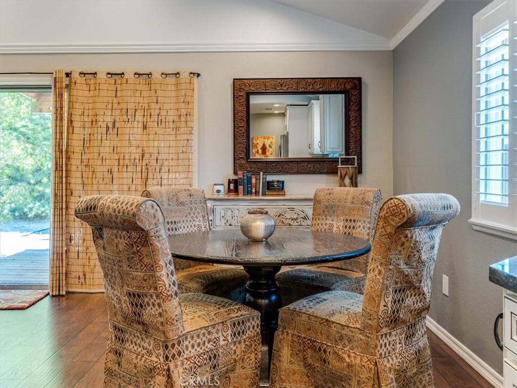 516 Sacagawea Ct, Paso Robles, CA 93446