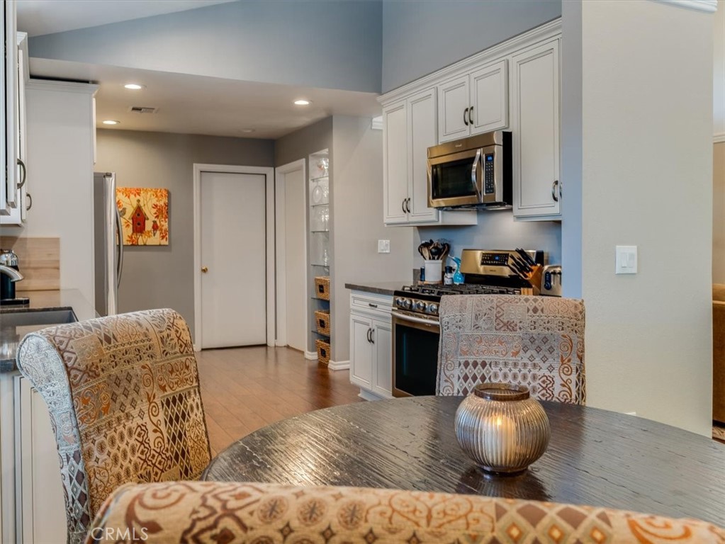 516 Sacagawea Ct, Paso Robles, CA 93446