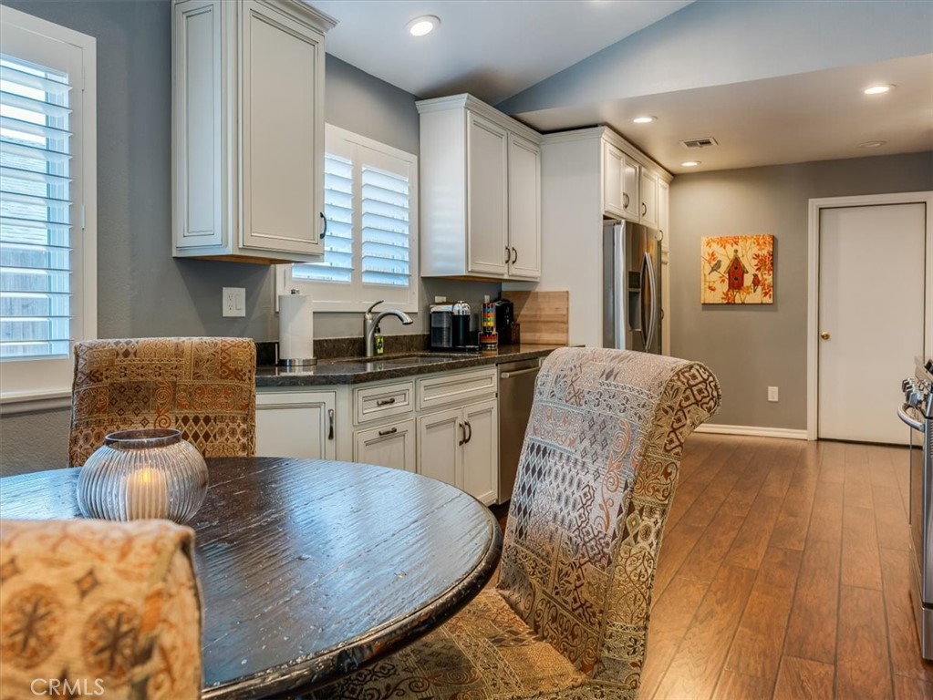516 Sacagawea Ct, Paso Robles, CA 93446
