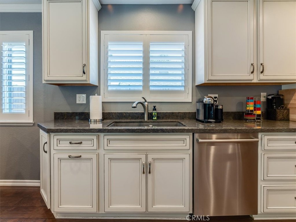 516 Sacagawea Ct, Paso Robles, CA 93446