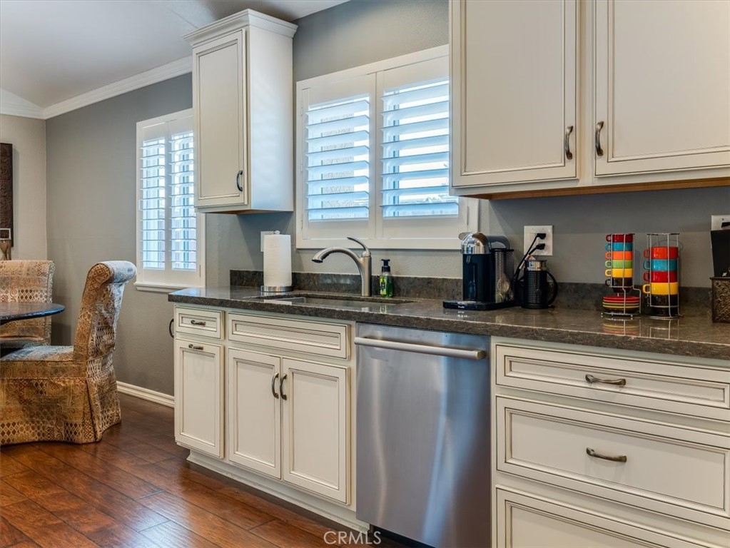 516 Sacagawea Ct, Paso Robles, CA 93446