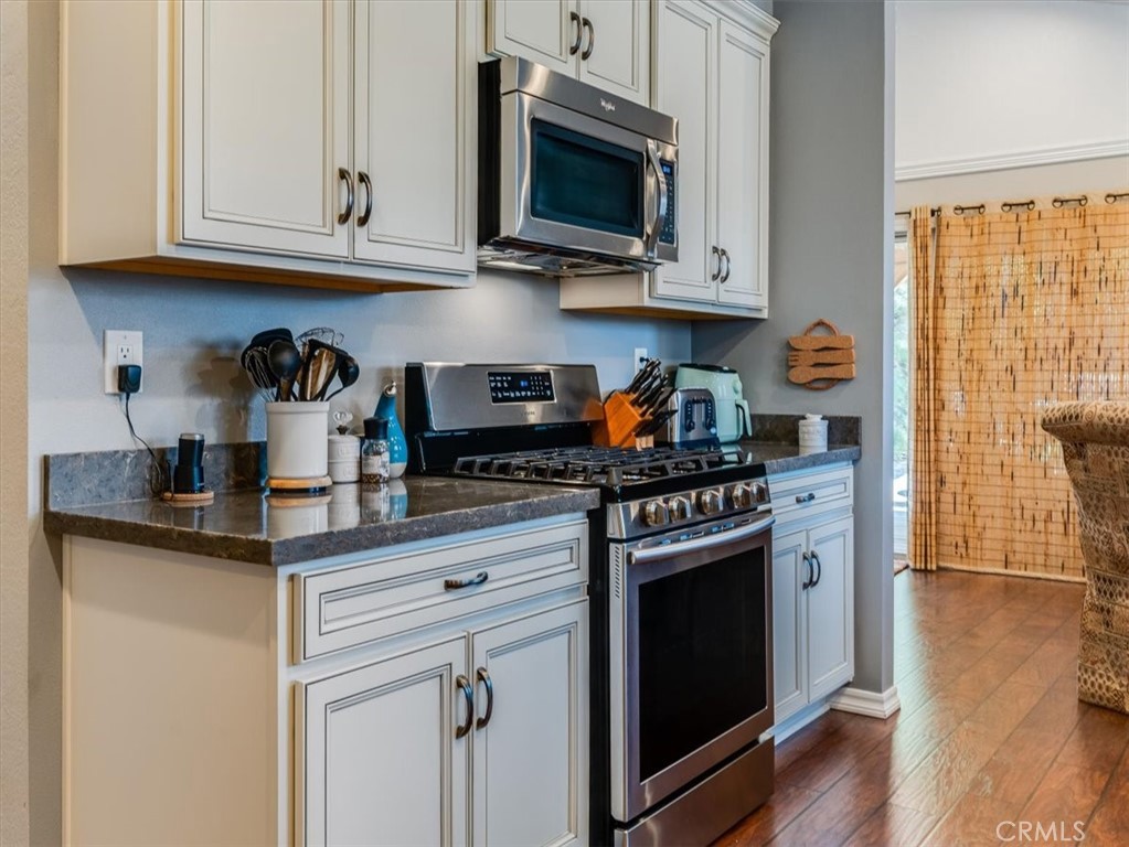 516 Sacagawea Ct, Paso Robles, CA 93446