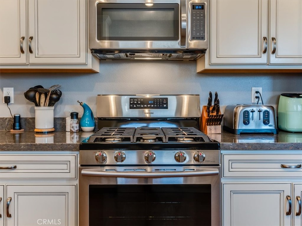 516 Sacagawea Ct, Paso Robles, CA 93446