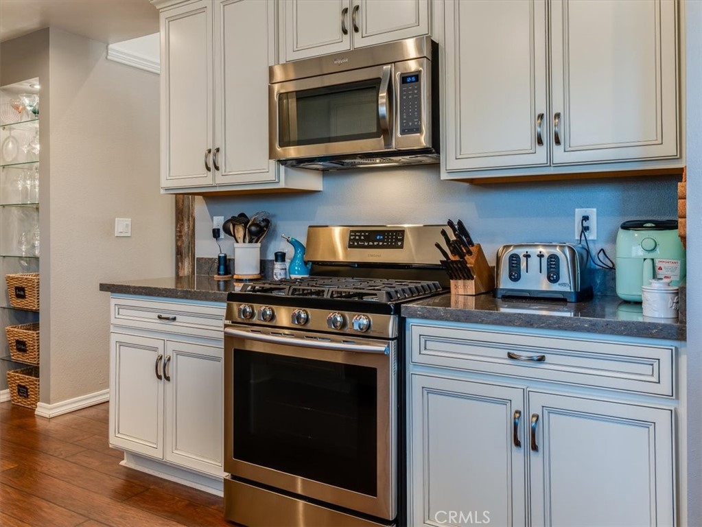 516 Sacagawea Ct, Paso Robles, CA 93446