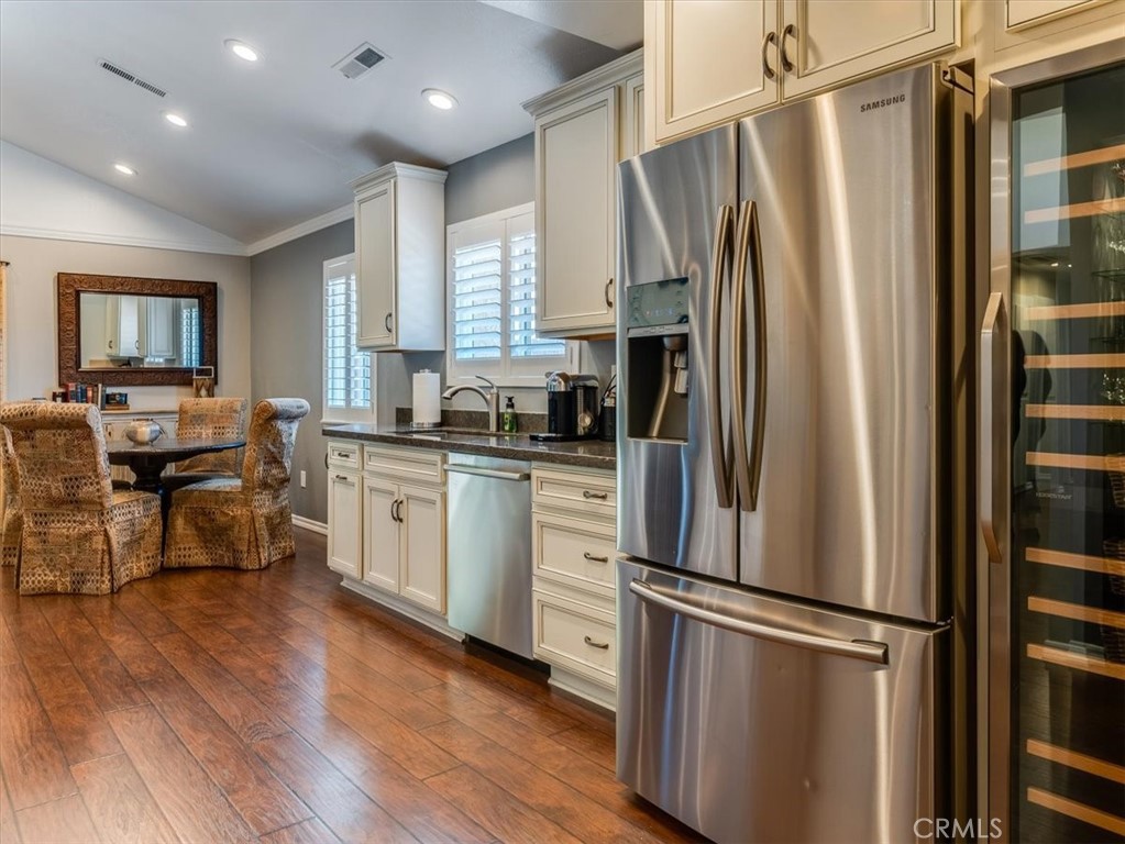 516 Sacagawea Ct, Paso Robles, CA 93446