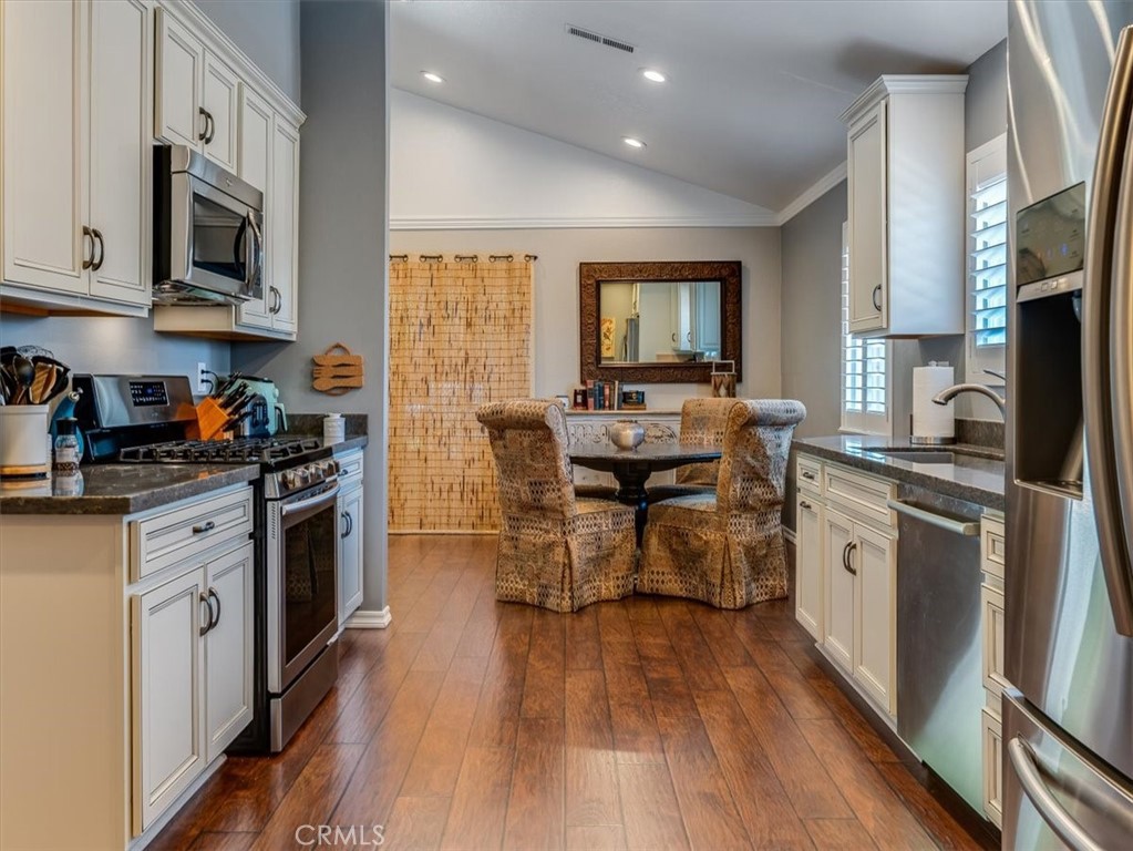 516 Sacagawea Ct, Paso Robles, CA 93446
